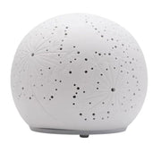 Nasoterapia Soffio diffusore ad ultrasuoni 1 pezzo-1