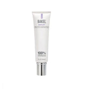 Bakel Bodylift Siero Corpo 150ml-1