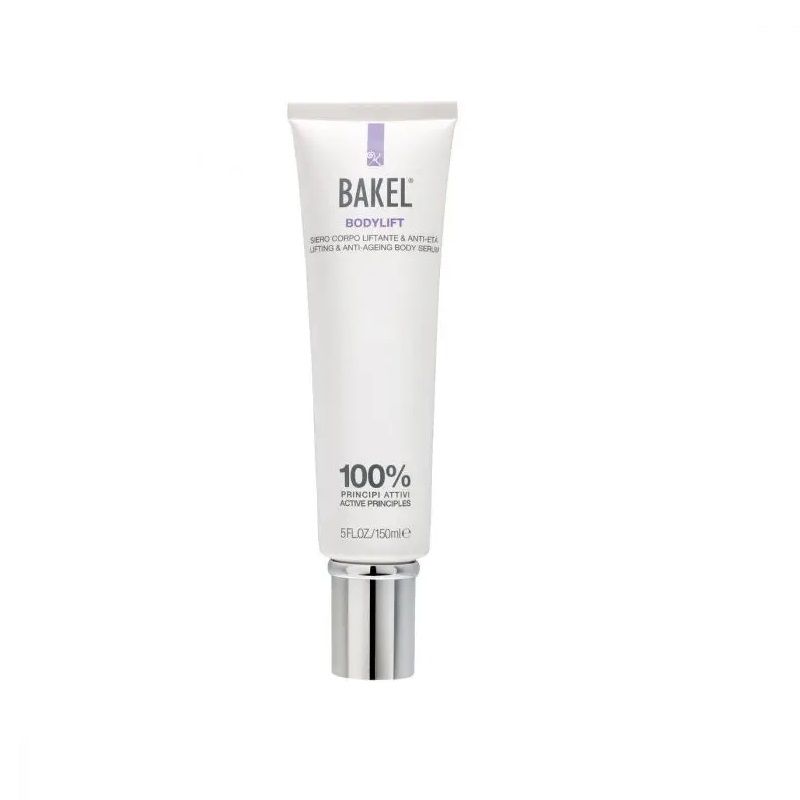 Bakel Bodylift Siero Corpo 150ml-1