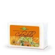 Diletta Natura Sapone Caledula 100g-1