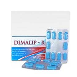 Dimalip R 30 Compresse-1