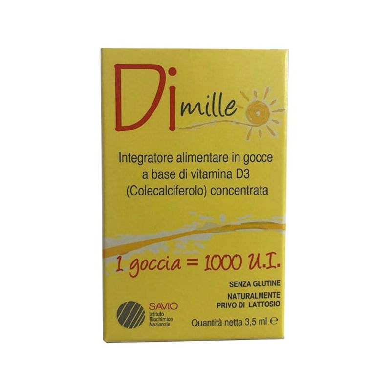 Dimille Gocce 3,5ml-1