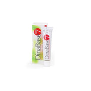 Dinabase 7 Adesivo Dentiere-1