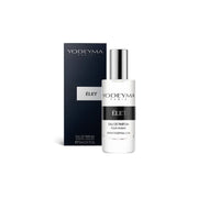 Yodeyma Elet eau de parfum uomo 15ml-1