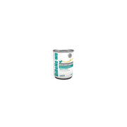 Drn DiReNe WD Cibo Umido Cani Adulti Barattolo 400g-1