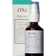 Disa Mu Spray 30ml-1