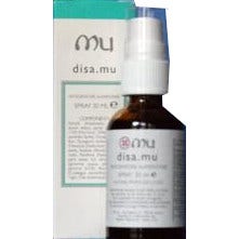 Disa Mu Spray 30ml-1