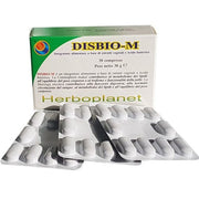 Disbio-M 30 Compresse-1