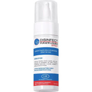 Spray Disinfettante Mani Disinfect Puravir 100ml-1