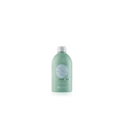 La Saponaria Dispenser Refill Eco-Shampoo In Alluminio 1 Pezzo-1