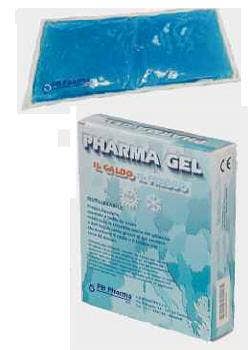 DISPOSITIVO CALDO/FREDDO GEL-1
