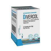 Divercol 14 Bustine-1