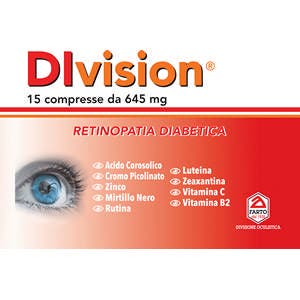 Division 15 Compresse-1