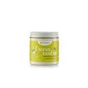 La Saponaria DIY Crema Neutra 250ml-1