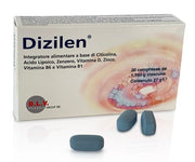 Dizilen 20 Compresse-1