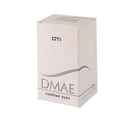 DMAE Contour Eyes 30ml-1