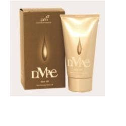 Dmae Face Lift Crema 75ml-1