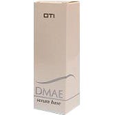 Dmae Serum Base Gocce 30ml-1