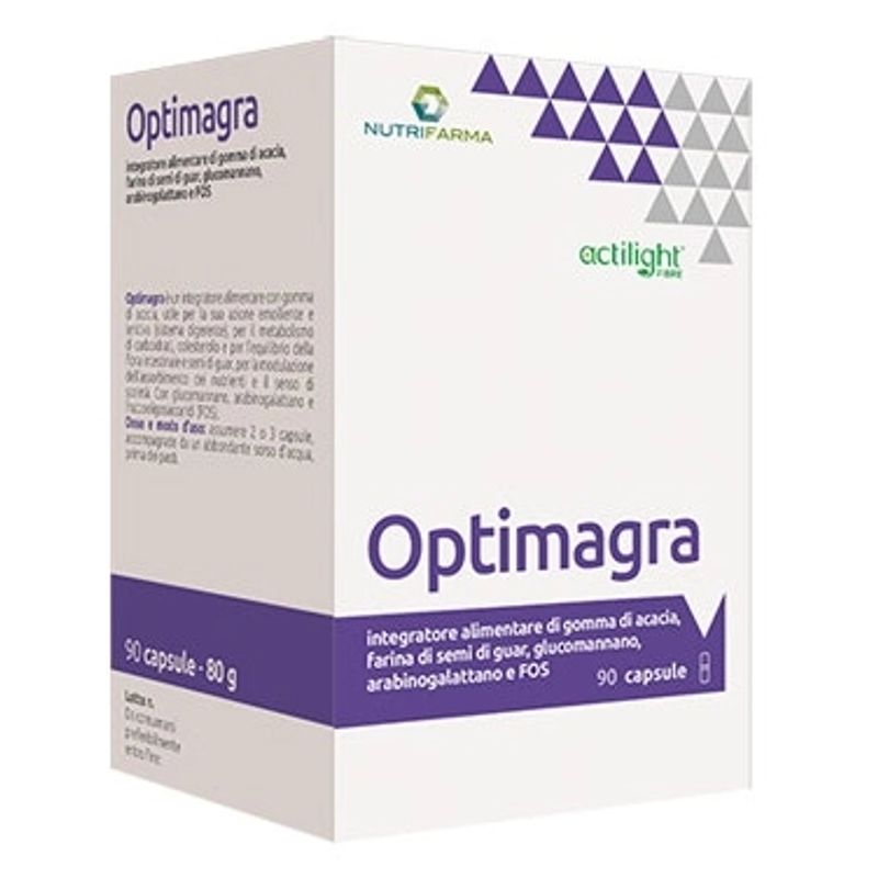 Optimagra 90 Capsule-1