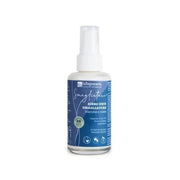 La Saponaria Siero Urto Smagliature 100ml-1