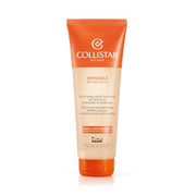 Collistar After Sun doccia-shampoo doposole idratante lenitivo 250ml-1