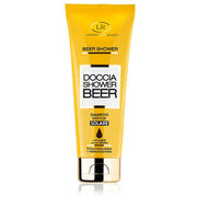 Wonder Company Beer Shower doccia shampoo solare alla birra 250ml-2