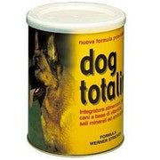 Dog Totalin 450g-1
