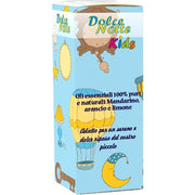 Dolce Notte Kids 15ml-1