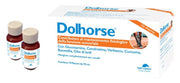 Nbf Lanes Dolhorse Mangime Complementare Per Equini 10 Flaconcini-1