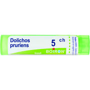 Boiron Dolichos Pruriens 05Ch Tubo Granuli 4g-1