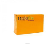 Dolofix dolori articolari 30 capsule-1