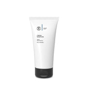 Amicafarmacia Crema per Rasatura pelli sensibili 150ml-1