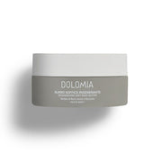 Dolomia Phyto Body Burro Soffice Rigenerante 200ml-1