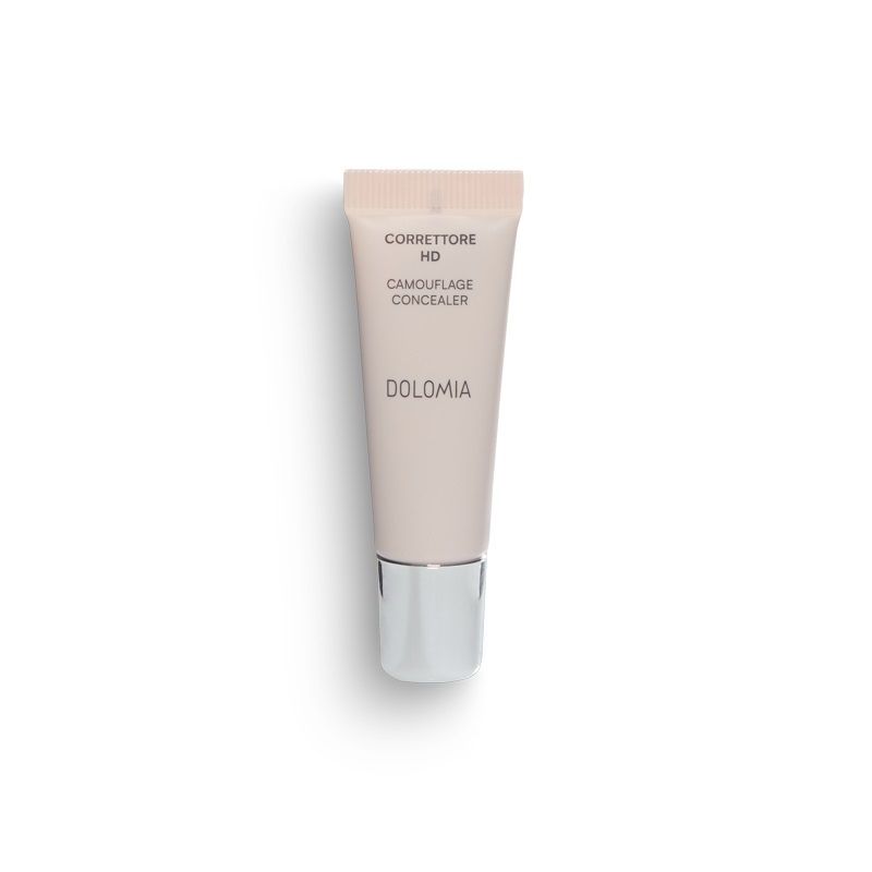 Dolomia Correttore HD n.62 Medio 9ml-1