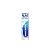 Mentadent White Now dentifricio 75ml-1