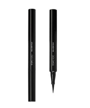 Dolomia Make Up Eyeliner 40 Nero-1