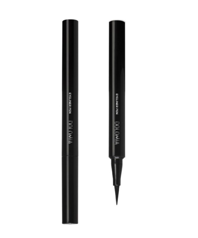 Dolomia Make Up Eyeliner 40 Nero-1
