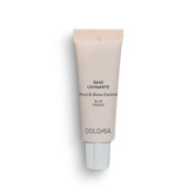 Dolomia Pore & Shine Control base levigante 20ml-1
