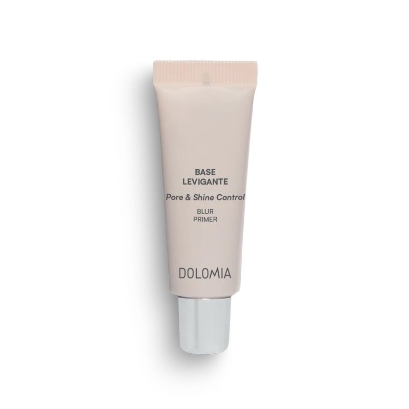Dolomia Pore & Shine Control base levigante 20ml-1