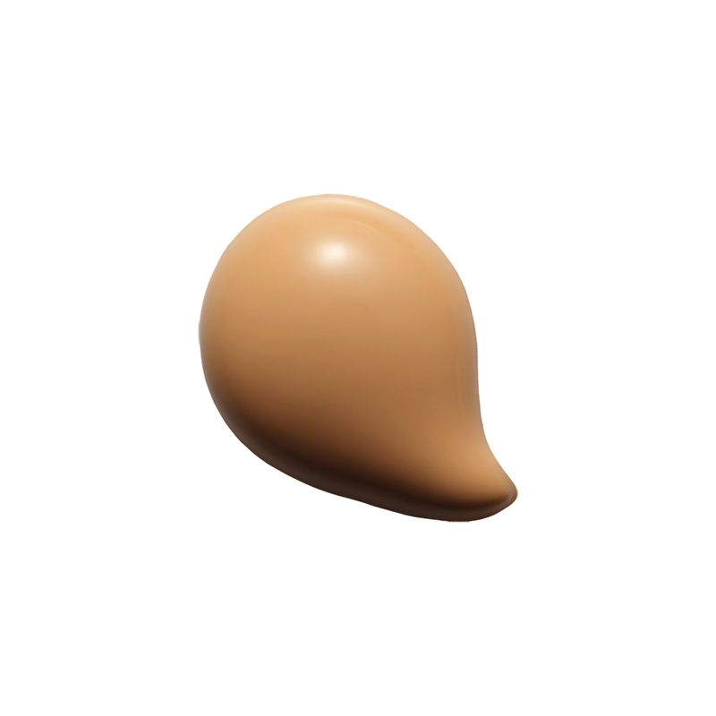 Dolomia Fondotinta Difesa SPF 50 Anti-Photoaging n.04 Miele 30ml-2