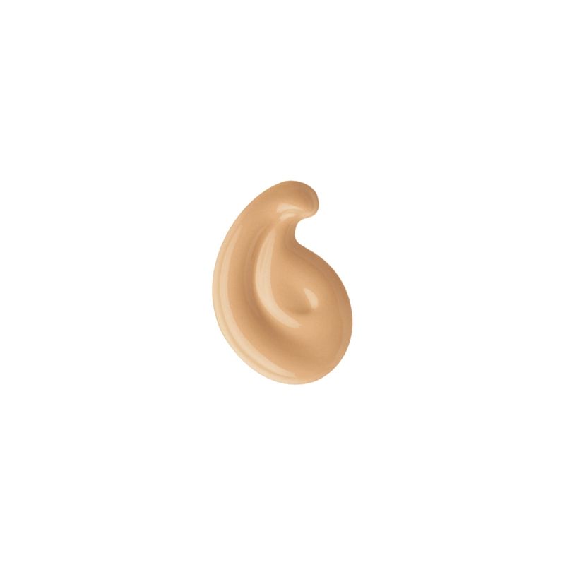 Dolomia Fondotinta Correttivo HD n.53 Beige Rosato 30ml-2