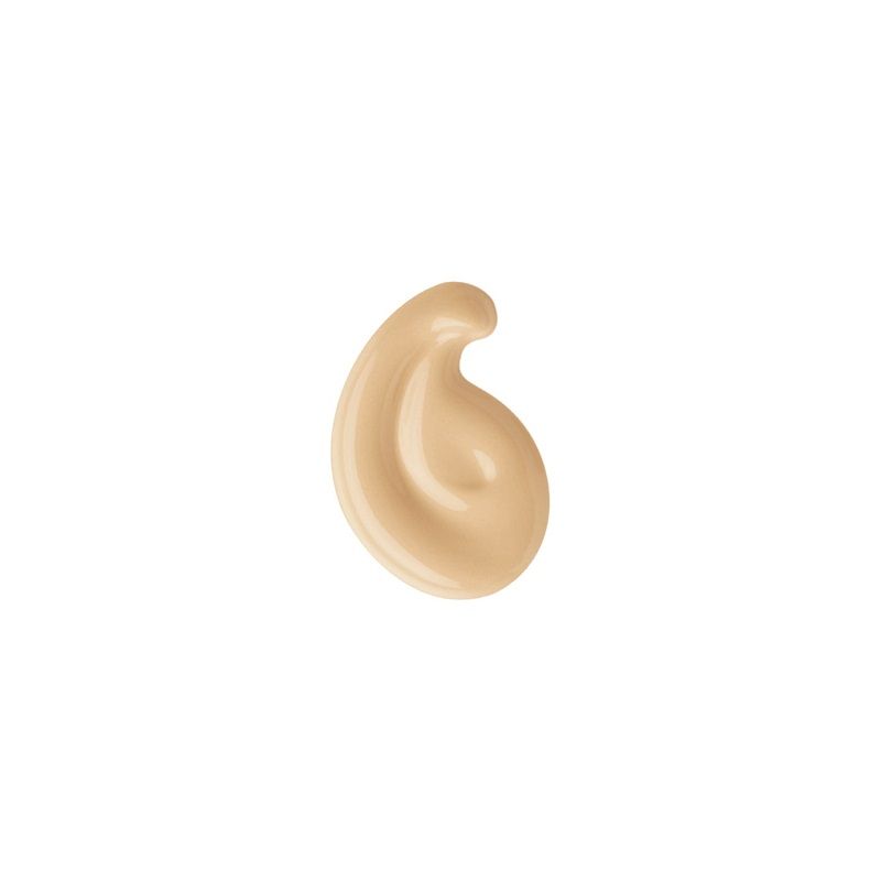Dolomia Fondotinta Colore Ideale n.32 Beige 30ml-2