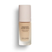 Dolomia Fondotinta Colore Ideale n.35 Miele 30ml-1