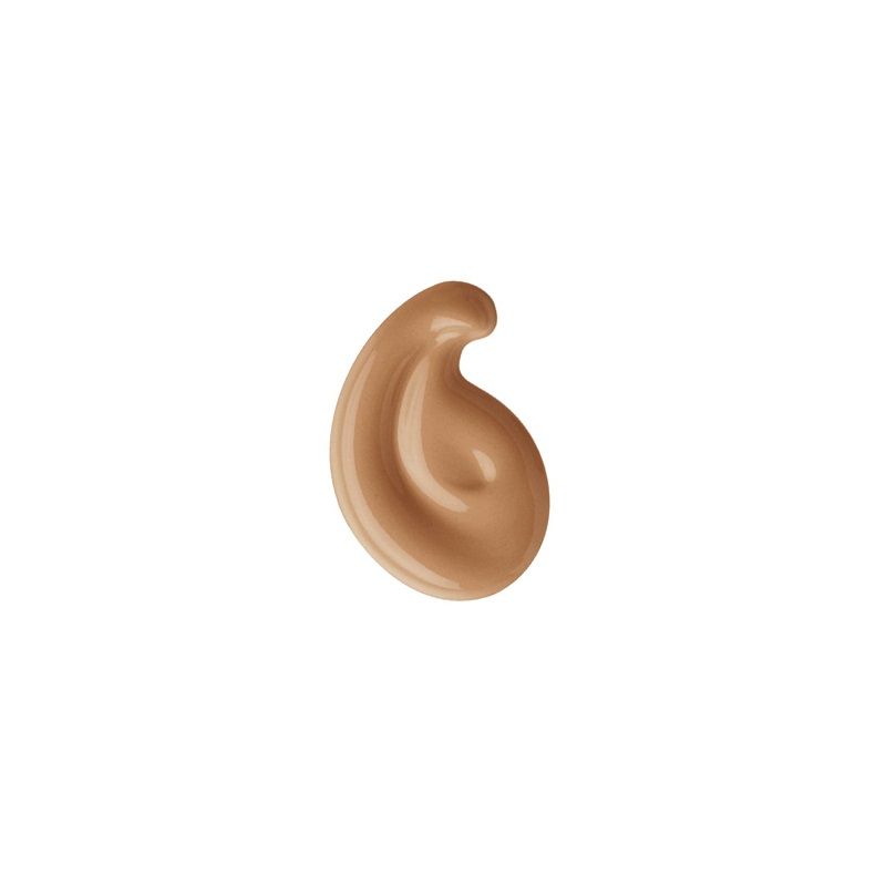 Dolomia Fondotinta Colore Ideale n.35 Miele 30ml-2