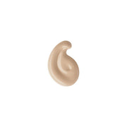 Dolomia Fondotinta Colore Ideale n.31 Porcellana 30ml-1