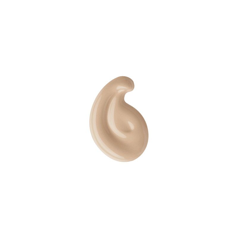 Dolomia Fondotinta Colore Ideale n.31 Porcellana 30ml-1