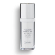 Dolomia Fondotinta Hydralifting Pro-Collagen n.23 Neutro 30ml-1