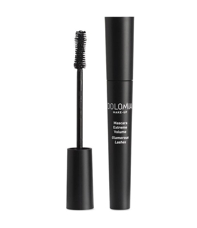 Dolomia mascara extreme volume 28 nero-1