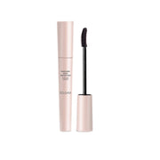 Dolomia Mascara High Definition n.30 colore nero-1