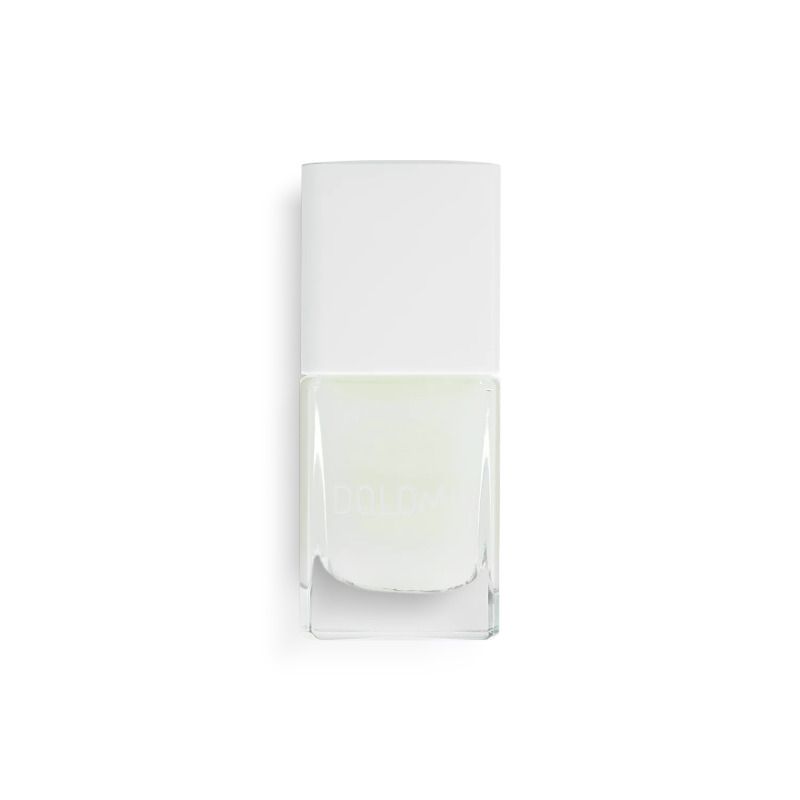Dolomia Base Sbiancate 10ml-1
